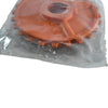 NEW Rexnord N5936-24T TableTop Conveyor Sprocket 24 Teeth 1-1/4 Bore 114-699-3