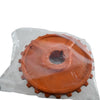 NEW Rexnord N5936-24T TableTop Conveyor Sprocket 24 Teeth 1-1/4 Bore 114-699-3
