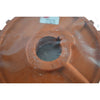 NEW Rexnord N5936-24T TableTop Conveyor Sprocket 24 Teeth 1-1/4 Bore 114-699-3