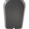 NEW Hikvision WMP-MPZ DS-1294ZJ-PT PTZ Camera Wall Mount Bracket White