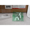 NEW Hikvision WMP-MPZ DS-1294ZJ-PT PTZ Camera Wall Mount Bracket White