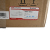 NEW Hikvision WMP-MPZ DS-1294ZJ-PT PTZ Camera Wall Mount Bracket White