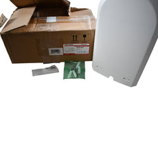 NEW Hikvision WMP-MPZ DS-1294ZJ-PT PTZ Camera Wall Mount Bracket White