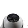 NEW MX5T Digital PoE IP Camera Fixed 2.8mm 5MP Turret Security Dome DC12V