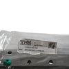 NEW THK SRS15WNSSC1E+404LHM Linear Motion Guide Rail 404mm with SRS15 Block