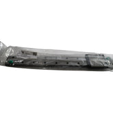 NEW THK SRS15WNSSC1E+404LHM Linear Motion Guide Rail 404mm with SRS15 Block