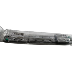 NEW THK SRS15WNSSC1E+404LHM Linear Motion Guide Rail 404mm with SRS15 Block