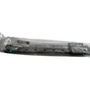 NEW THK SRS15WNSSC1E+404LHM Linear Motion Guide Rail 404mm with SRS15 Block