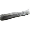 NEW THK SRS15WNSSC1E+404LHM Linear Motion Guide Rail 404mm with SRS15 Block