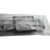NEW THK SRS15WNSSC1E+404LHM Linear Motion Guide Rail 404mm with SRS15 Block
