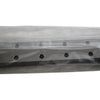 NEW THK SRS15WNSSC1E+404LHM Linear Motion Guide Rail 404mm with SRS15 Block
