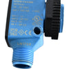 SICK HTB18-P4A2BB 1073431 Photoelectric Sensor Background Suppression 10-30VDC