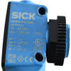 SICK HTB18-P4A2BB 1073431 Photoelectric Sensor Background Suppression 10-30VDC