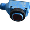 SICK HTB18-P4A2BB 1073431 Photoelectric Sensor Background Suppression 10-30VDC