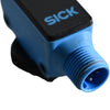 SICK HTB18-P4A2BB 1073431 Photoelectric Sensor Background Suppression 10-30VDC