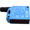 SICK WTF12-3P2431 1041404 Photoelectric Sensor Foreground Suppression 10-30VDC
