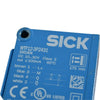 SICK WTF12-3P2431 1041404 Photoelectric Sensor Foreground Suppression 10-30VDC