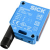 SICK WTF12-3P2431 1041404 Photoelectric Sensor Foreground Suppression 10-30VDC