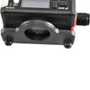 NEW Keyence AI-B100 Optical Thrubeam Sensor Main Unit Built-in Amplifier IO-Link