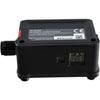 NEW Keyence AI-B100 Optical Thrubeam Sensor Main Unit Built-in Amplifier IO-Link