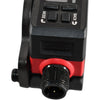 NEW Keyence AI-B100 Optical Thrubeam Sensor Main Unit Built-in Amplifier IO-Link