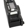 NEW Keyence AI-B100 Optical Thrubeam Sensor Main Unit Built-in Amplifier IO-Link