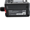 NEW Keyence AI-B100 Optical Thrubeam Sensor Main Unit Built-in Amplifier IO-Link