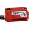 Leuze HT3C/6G-M8 50137052 Photoelectric Sensor Background Suppression M8 4-Pin