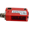 Leuze HT3C/6G-M8 50137052 Photoelectric Sensor Background Suppression M8 4-Pin