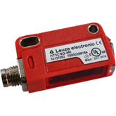 Leuze HT3C/6G-M8 50137052 Photoelectric Sensor Background Suppression M8 4-Pin