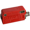 Leuze HT3C/6G-M8 50137052 Photoelectric Sensor Background Suppression M8 4-Pin