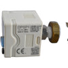AirTAC DPSP1 Digital Pressure Switch -0.1 to 1.0 MPa Male Thread Port