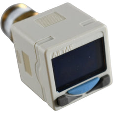 AirTAC DPSP1 Digital Pressure Switch -0.1 to 1.0 MPa Male Thread Port