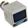 AirTAC DPSP1 Digital Pressure Switch -0.1 to 1.0 MPa Male Thread Port