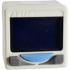AirTAC DPSP1 Digital Pressure Switch -0.1 to 1.0 MPa Male Thread Port