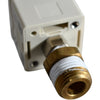 AirTAC DPSP1 Digital Pressure Switch -0.1 to 1.0 MPa Male Thread Port