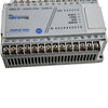 NEW Allen-Bradley 1761-L16BWB MicroLogix 1000 Controller 10 DC In 6 Relay Out