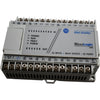 NEW Allen-Bradley 1761-L16BWB MicroLogix 1000 Controller 10 DC In 6 Relay Out