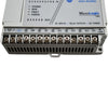 NEW Allen-Bradley 1761-L16BWB MicroLogix 1000 Controller 10 DC In 6 Relay Out