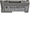 NEW Allen-Bradley 1761-L16BWB MicroLogix 1000 Controller 10 DC In 6 Relay Out
