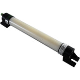 NEW Murrelektronik 4000-75800-1715004 Modlight Illumix Slim Line LED Lamp 4W 24V