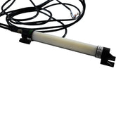 NEW Murrelektronik 4000-75800-1715004 Modlight Illumix LED Light Lamp W/ Cable