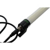 NEW Murrelektronik 4000-75800-1715004 Modlight Illumix LED Light Lamp W/ Cable