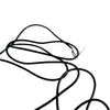 NEW Murrelektronik 4000-75800-1715004 Modlight Illumix LED Light Lamp W/ Cable