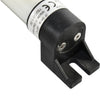 NEW Murrelektronik 4000-75800-1715004 Modlight Illumix LED Light Lamp W/ Cable