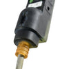 Murrelektronik 8000-84010-3370500 Exact8 4xM8 3-Pole Passive Distribution Box