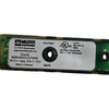 Murrelektronik 8000-84010-3370500 Exact8 4xM8 3-Pole Passive Distribution Box