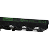 Murrelektronik MVP12 8-Port M12 Passive Distribution Box Integrated Cable