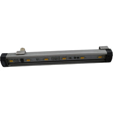 Super Bright LEDs LBFA-NW6-V3 LuxBar 6in LED Light Bar 24VDC 4000K 115 Deg