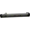 Super Bright LEDs LBFA-NW6-V3 LuxBar 6in LED Light Bar 24VDC 4000K 115 Deg